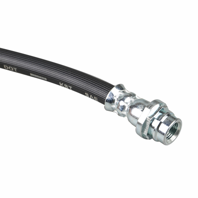 31257705 Części samochodowe for  Przewód hamulcowy S80 S60 V70 XC70
