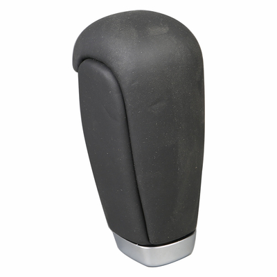 S80 V70 XC70 for  Auto Parts 31259404 Trans Shifter Gałka