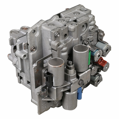 31259459 Jednostka sterująca trans C30 C70 S40 S60 S80 V50 V70 V70 XC90