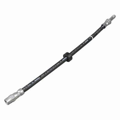 OEM 31257706 Części samochodowe for  Czarny przewód hamulcowy S60 V70