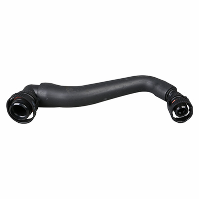 31258211 Rura kolektora oleju XC60 Części samochodowe for