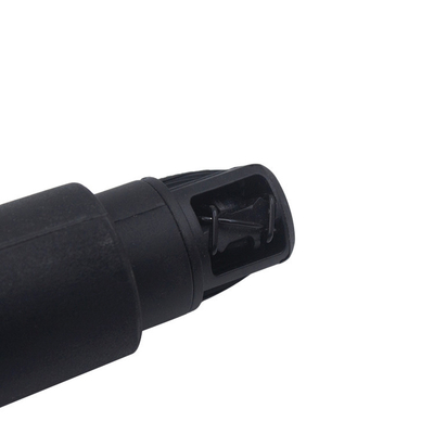 31386705 Czarne samochodowe części zamienne do sprężyn gazowych XC60