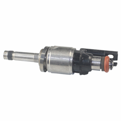 31336653 Wtryskiwacz paliwa do for  S60 S60L S80 S90 V60 V90 XC40