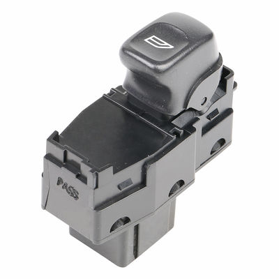 Przełącznik szyb OEM Lewy for  S80 Części 30658696