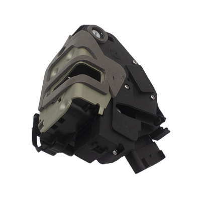 31349870 Części samochodowe for  XC60 Zamek drzwi tylny lewy S60 V60