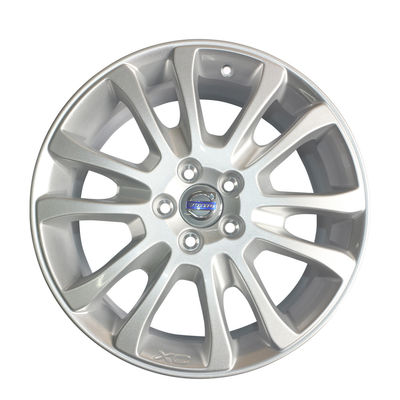 31200896 Koło for  XC60 Auto Części S60 S80 V60 V70 XC70
