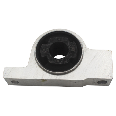 31451032 Części for  S60 V90 XC60 XC90 Zawieszenie koła