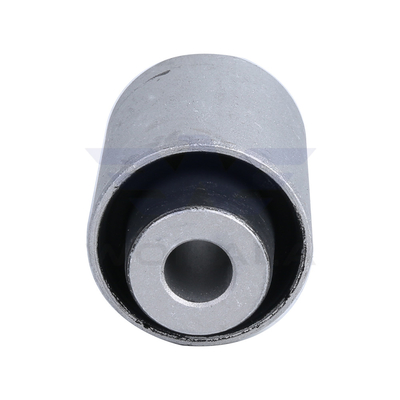 31360646 System części samochodowych for  XC90 Mocowania silnika