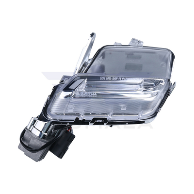 Prawe światło przeciwmgielne for  XC60 Auto Parts 31364331 31353288